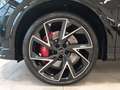 Audi RS Q3 SPB quattro S tronic Nero - thumbnail 13
