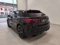 Audi RS Q3 SPB quattro S tronic Nero - thumbnail 4