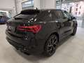Audi RS Q3 SPB quattro S tronic Nero - thumbnail 6