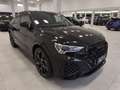 Audi RS Q3 SPB quattro S tronic Nero - thumbnail 8