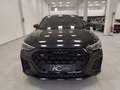 Audi RS Q3 SPB quattro S tronic Nero - thumbnail 1