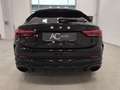 Audi RS Q3 SPB quattro S tronic Nero - thumbnail 5