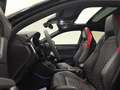 Audi RS Q3 SPB quattro S tronic Nero - thumbnail 10