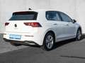 Volkswagen Golf 2.0 TDI DSG Life Weiß - thumbnail 4