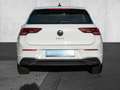 Volkswagen Golf 2.0 TDI DSG Life Weiß - thumbnail 6