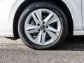 Volkswagen Golf 2.0 TDI DSG Life Weiß - thumbnail 7