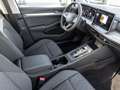 Volkswagen Golf 2.0 TDI DSG Life Weiß - thumbnail 8