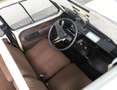 Citroen Dyane 6 *Original Fahrzeug nicht Restauri Beige - thumbnail 29
