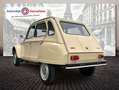 Citroen Dyane 6 *Original Fahrzeug nicht Restauri Бежевий - thumbnail 6