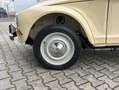 Citroen Dyane 6 *Original Fahrzeug nicht Restauri Бежевий - thumbnail 13