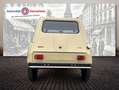 Citroen Dyane 6 *Original Fahrzeug nicht Restauri Бежевий - thumbnail 5