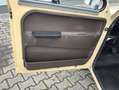 Citroen Dyane 6 *Original Fahrzeug nicht Restauri Beige - thumbnail 18