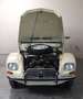 Citroen Dyane 6 *Original Fahrzeug nicht Restauri Beige - thumbnail 31
