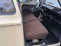 Citroen Dyane 6 *Original Fahrzeug nicht Restauri Бежевий - thumbnail 9
