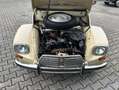 Citroen Dyane 6 *Original Fahrzeug nicht Restauri Beige - thumbnail 19