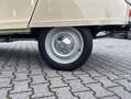 Citroen Dyane 6 *Original Fahrzeug nicht Restauri Beige - thumbnail 22