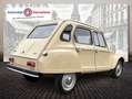 Citroen Dyane 6 *Original Fahrzeug nicht Restauri Бежевий - thumbnail 4