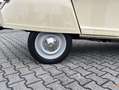 Citroen Dyane 6 *Original Fahrzeug nicht Restauri Beige - thumbnail 21