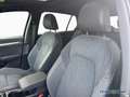 Volkswagen Golf VIII 1.5 eTSI 50 EDITION AHK PANO HUD NAVI Negro - thumbnail 9