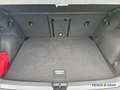 Volkswagen Golf VIII 1.5 eTSI 50 EDITION AHK PANO HUD NAVI Negro - thumbnail 6