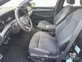 Volkswagen Golf VIII 1.5 eTSI 50 EDITION AHK PANO HUD NAVI Negro - thumbnail 8