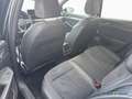 Volkswagen Golf VIII 1.5 eTSI 50 EDITION AHK PANO HUD NAVI Negro - thumbnail 10