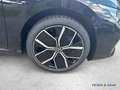 Volkswagen Golf VIII 1.5 eTSI 50 EDITION AHK PANO HUD NAVI Negro - thumbnail 3