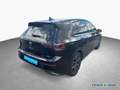 Volkswagen Golf VIII 1.5 eTSI 50 EDITION AHK PANO HUD NAVI Negro - thumbnail 4