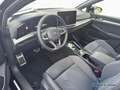 Volkswagen Golf VIII 1.5 eTSI 50 EDITION AHK PANO HUD NAVI Negro - thumbnail 7