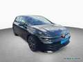 Volkswagen Golf VIII 1.5 eTSI 50 EDITION AHK PANO HUD NAVI Negro - thumbnail 2