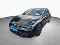 Volkswagen Golf VIII 1.5 eTSI 50 EDITION AHK PANO HUD NAVI Negro - thumbnail 16