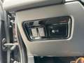 Jaguar XF 2.0 T R-Sport (EU6.2) Automaat Bruin - thumbnail 28