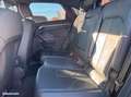 Audi Q3 2.0 35 tdi 150 s-line s-tronic bva Noir - thumbnail 10