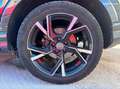 Audi Q3 2.0 35 tdi 150 s-line s-tronic bva Noir - thumbnail 21