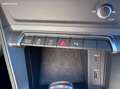 Audi Q3 2.0 35 tdi 150 s-line s-tronic bva Noir - thumbnail 30