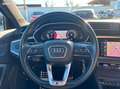 Audi Q3 2.0 35 tdi 150 s-line s-tronic bva Noir - thumbnail 4