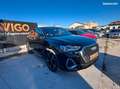 Audi Q3 2.0 35 tdi 150 s-line s-tronic bva Noir - thumbnail 18