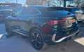 Audi Q3 2.0 35 tdi 150 s-line s-tronic bva Noir - thumbnail 2