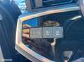 Audi Q3 2.0 35 tdi 150 s-line s-tronic bva Noir - thumbnail 9