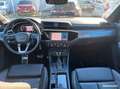 Audi Q3 2.0 35 tdi 150 s-line s-tronic bva Noir - thumbnail 3