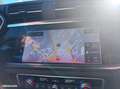 Audi Q3 2.0 35 tdi 150 s-line s-tronic bva Noir - thumbnail 29
