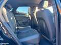 Audi Q3 2.0 35 tdi 150 s-line s-tronic bva Noir - thumbnail 26