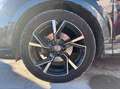 Audi Q3 2.0 35 tdi 150 s-line s-tronic bva Noir - thumbnail 20