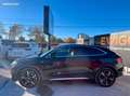 Audi Q3 2.0 35 tdi 150 s-line s-tronic bva Noir - thumbnail 13