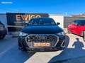 Audi Q3 2.0 35 tdi 150 s-line s-tronic bva Noir - thumbnail 19