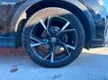 Audi Q3 2.0 35 tdi 150 s-line s-tronic bva Noir - thumbnail 23