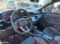 Audi Q3 2.0 35 tdi 150 s-line s-tronic bva Noir - thumbnail 5