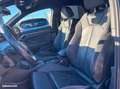 Audi Q3 2.0 35 tdi 150 s-line s-tronic bva Noir - thumbnail 27