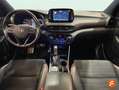 Hyundai TUCSON 1.6 CRDI 100kW 48V N-Line X DCT 4X2 Blanco - thumbnail 14