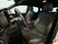 Hyundai TUCSON 1.6 CRDI 100kW 48V N-Line X DCT 4X2 Blanco - thumbnail 11